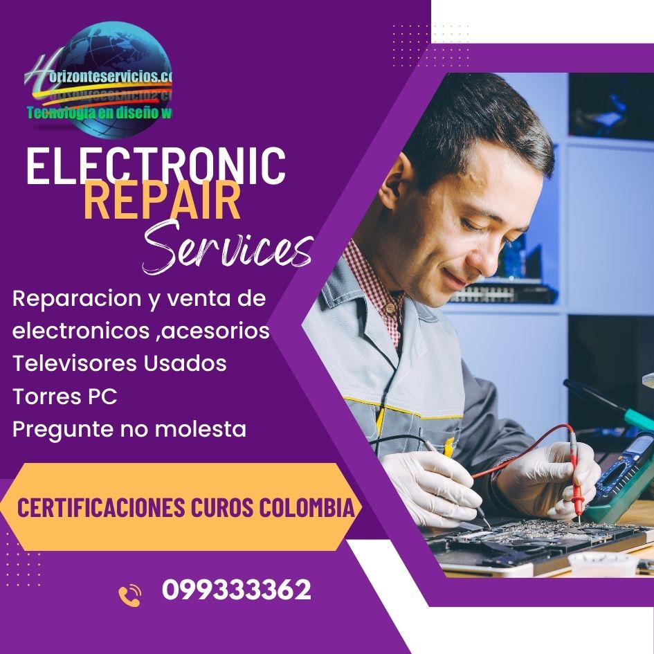 Purple Minimalist Electronic Repair Services Instagram Post.jpg